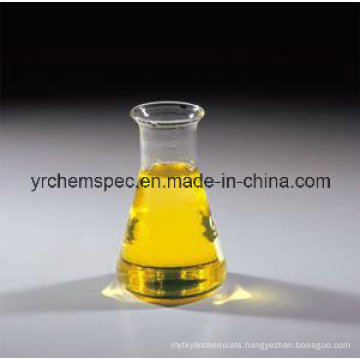 Cosmetic Grade Specialty Surfactant Span 20